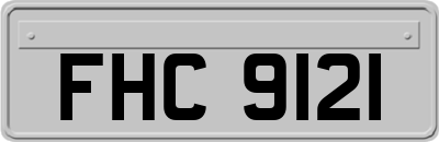 FHC9121