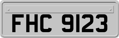 FHC9123