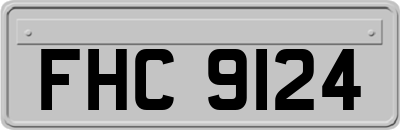 FHC9124