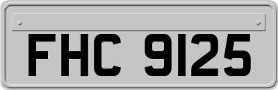 FHC9125