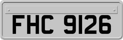 FHC9126