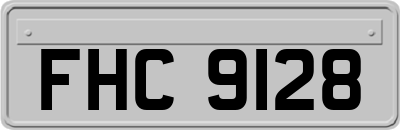 FHC9128