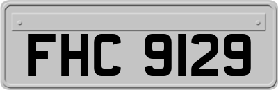 FHC9129