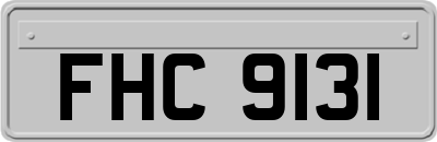 FHC9131