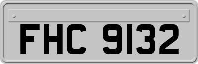 FHC9132