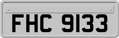 FHC9133