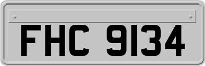 FHC9134