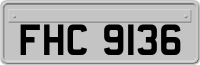 FHC9136