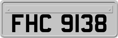 FHC9138
