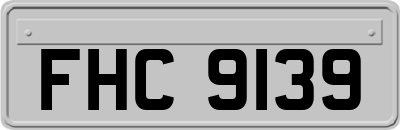 FHC9139