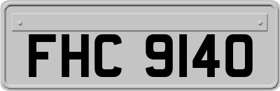FHC9140