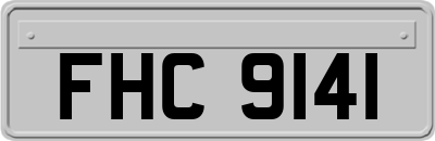 FHC9141