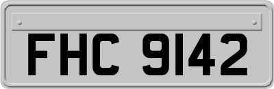FHC9142