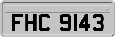 FHC9143