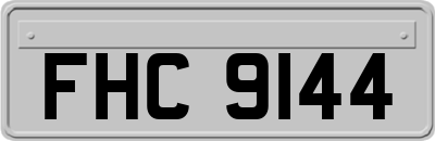 FHC9144
