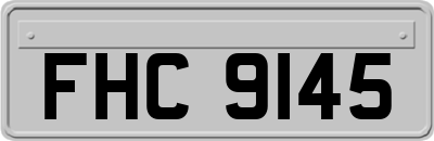 FHC9145