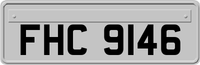 FHC9146