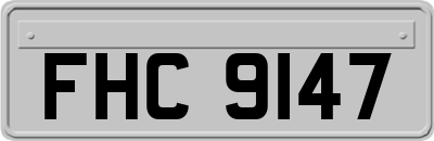 FHC9147