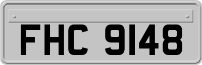 FHC9148