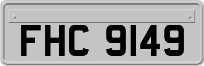 FHC9149