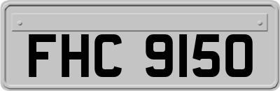 FHC9150