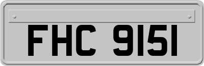 FHC9151