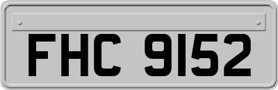 FHC9152