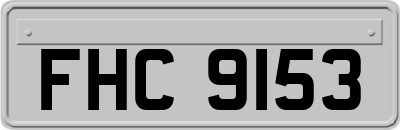 FHC9153