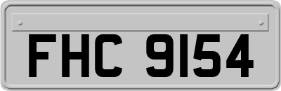 FHC9154