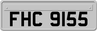 FHC9155