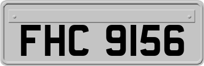FHC9156