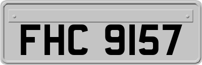 FHC9157