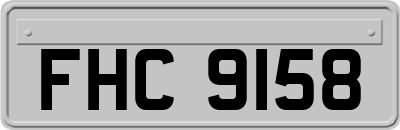 FHC9158