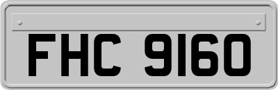FHC9160