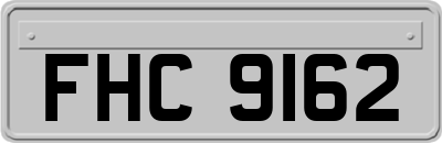 FHC9162