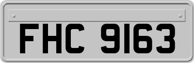 FHC9163