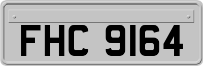FHC9164