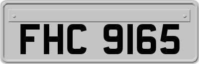 FHC9165