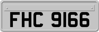 FHC9166