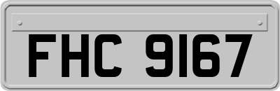 FHC9167