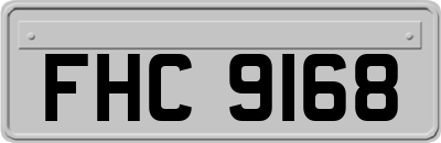FHC9168