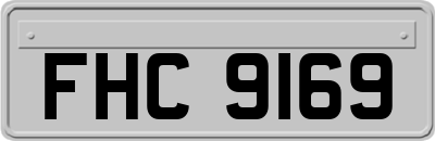 FHC9169