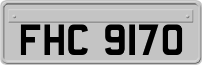 FHC9170