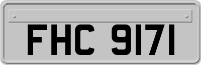 FHC9171