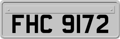 FHC9172