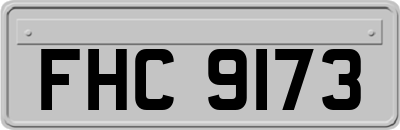 FHC9173