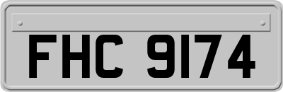 FHC9174