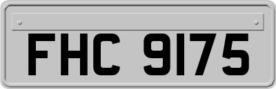 FHC9175