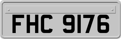 FHC9176