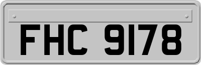 FHC9178